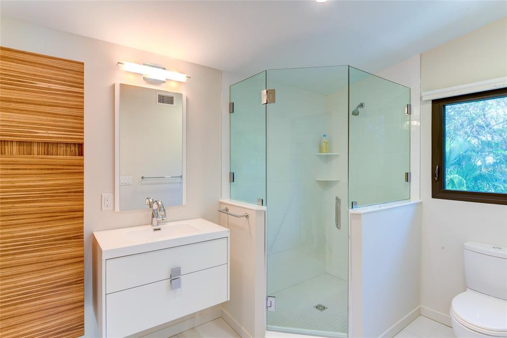 AVONDALE REP - Residential