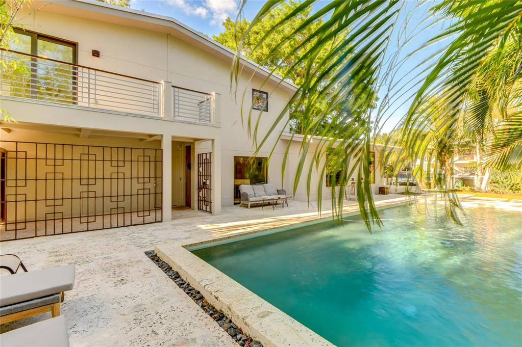 AVONDALE REP - Residential