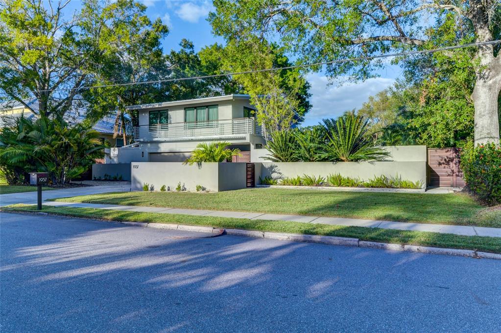 AVONDALE REP - Residential