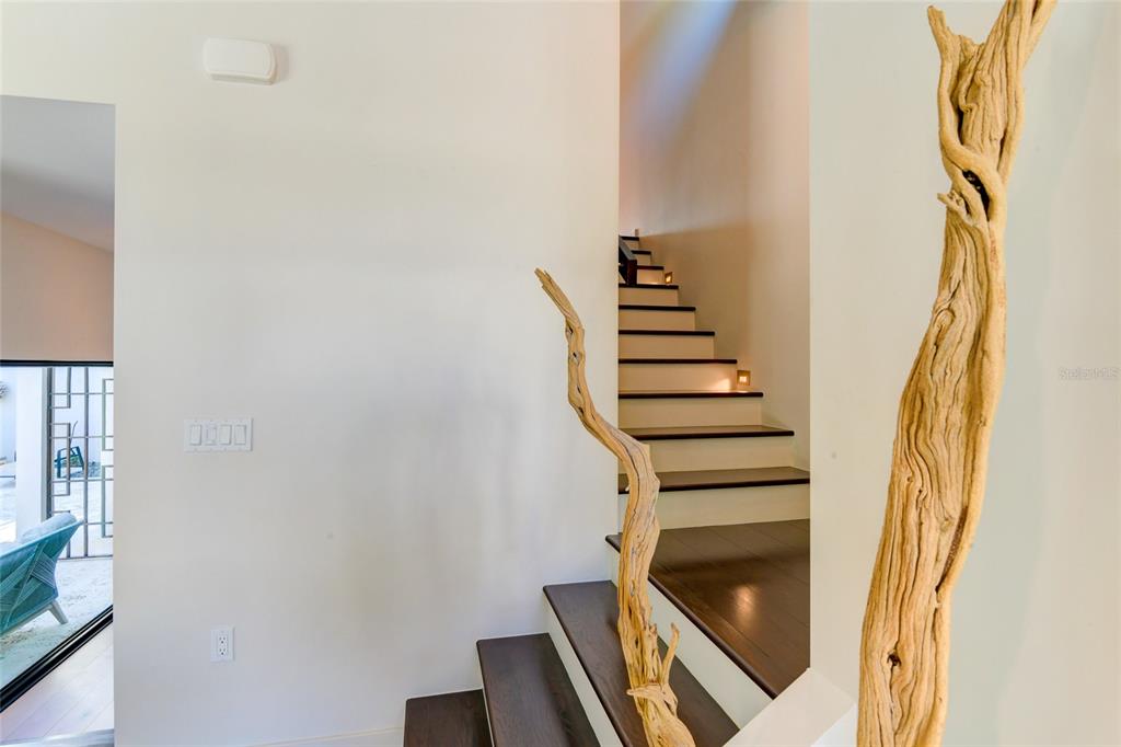 AVONDALE REP - Residential