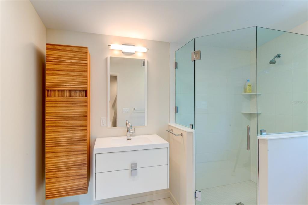 AVONDALE REP - Residential