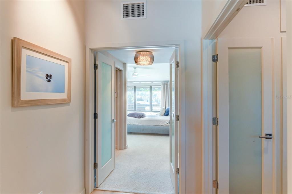 AVONDALE REP - Residential