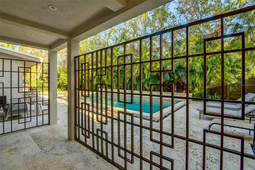 AVONDALE REP - Residential