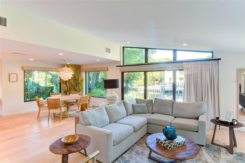 AVONDALE REP - Residential