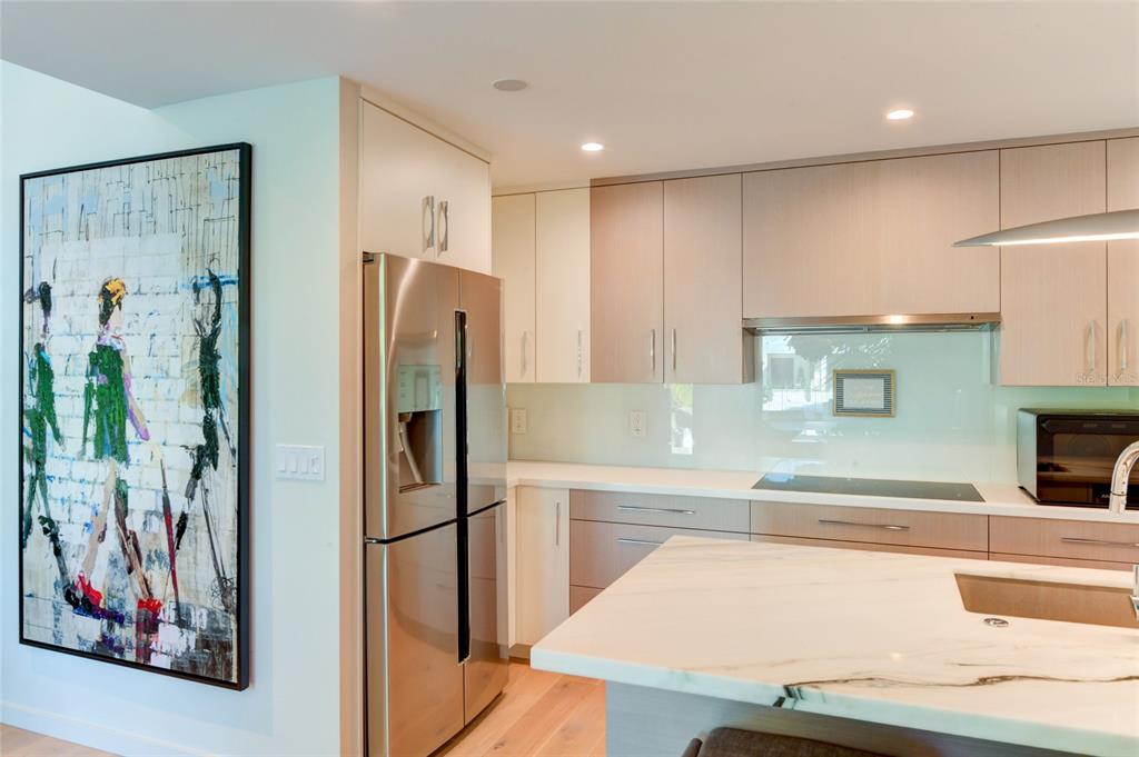 AVONDALE REP - Residential