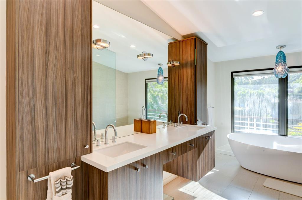 AVONDALE REP - Residential