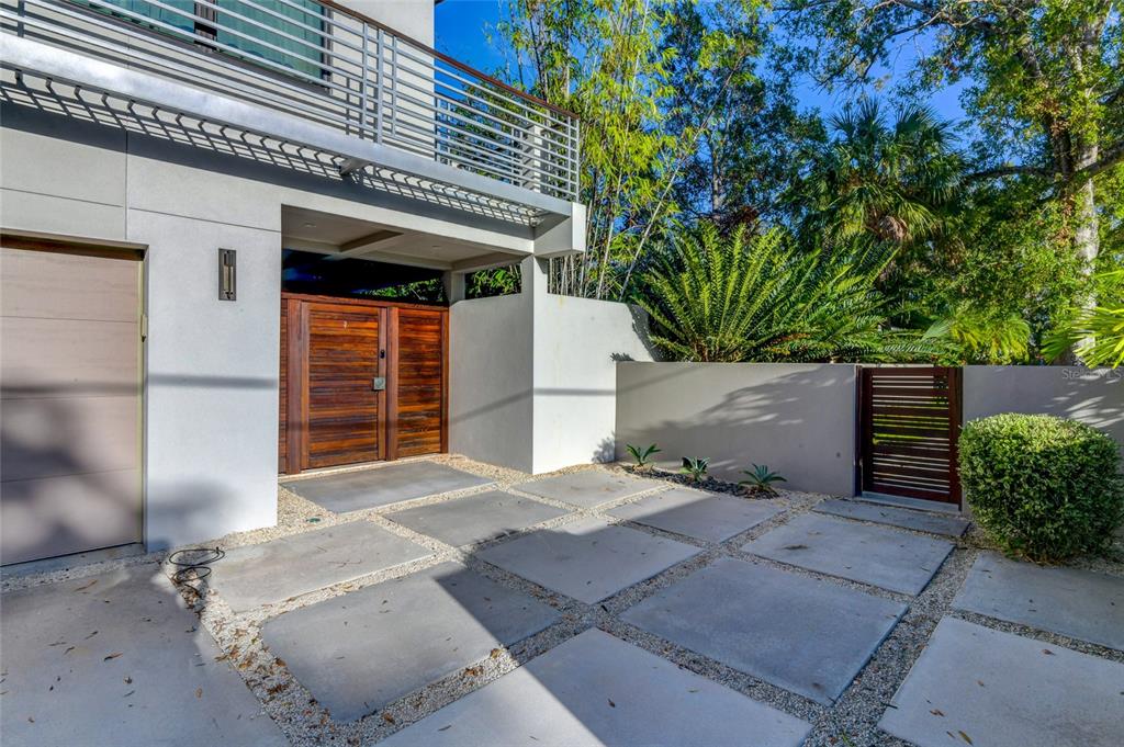 AVONDALE REP - Residential