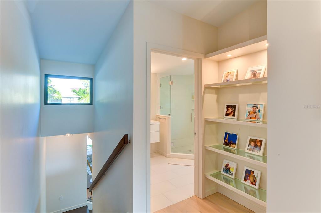 AVONDALE REP - Residential