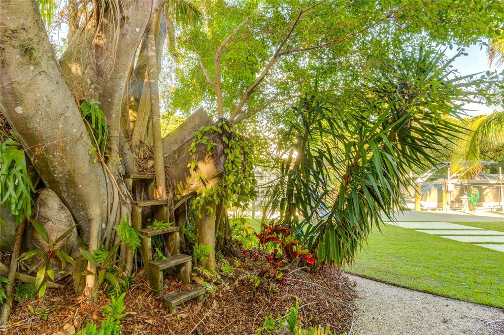 AVONDALE REP - Residential