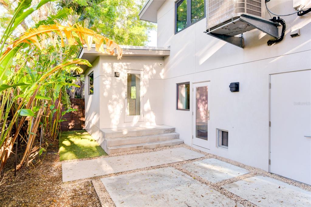 AVONDALE REP - Residential