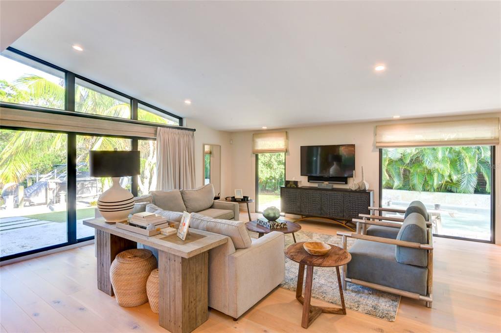 AVONDALE REP - Residential