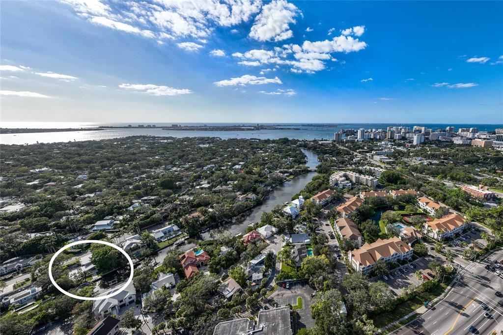 AVONDALE REP - Residential