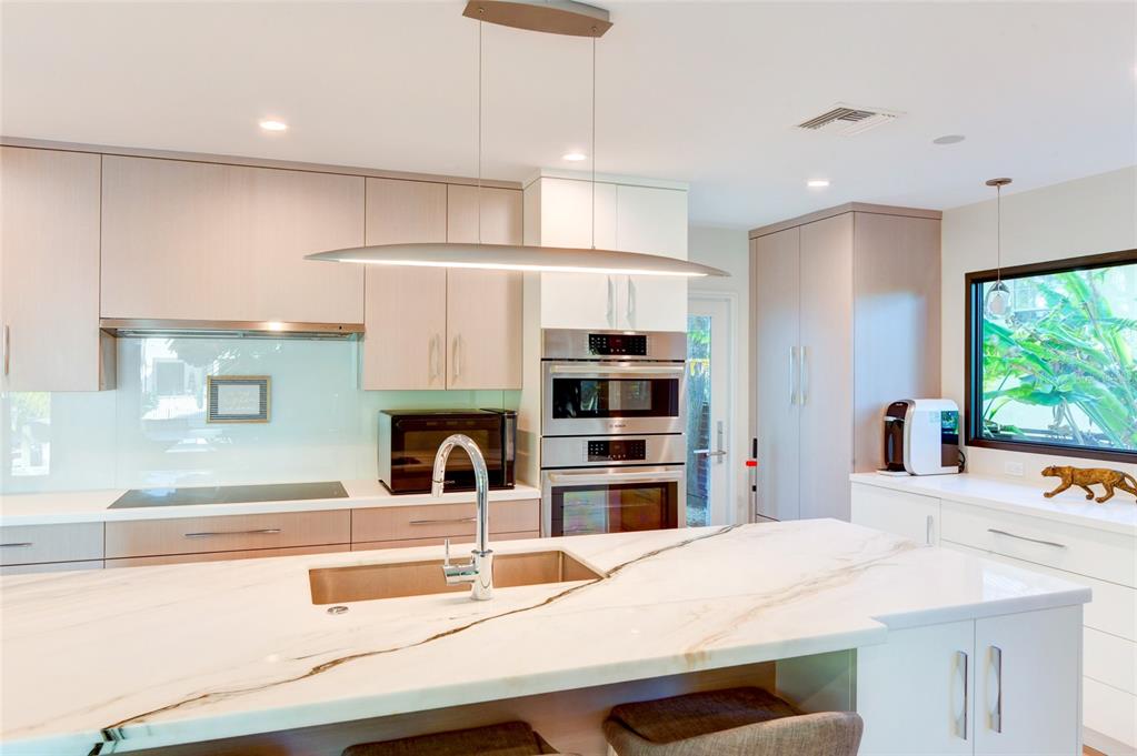 AVONDALE REP - Residential