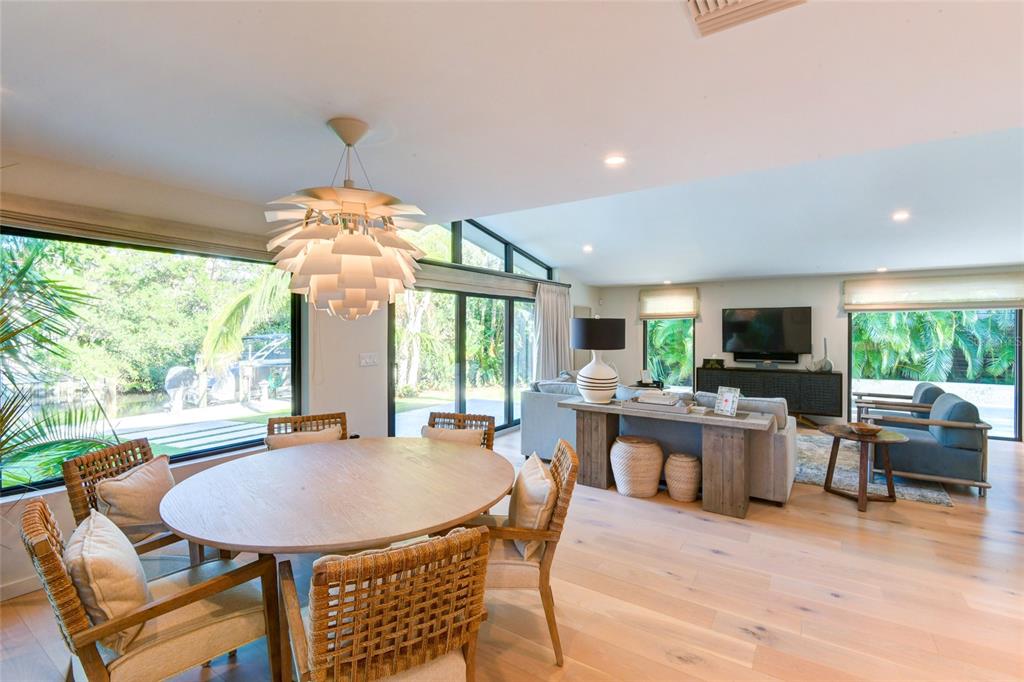 AVONDALE REP - Residential