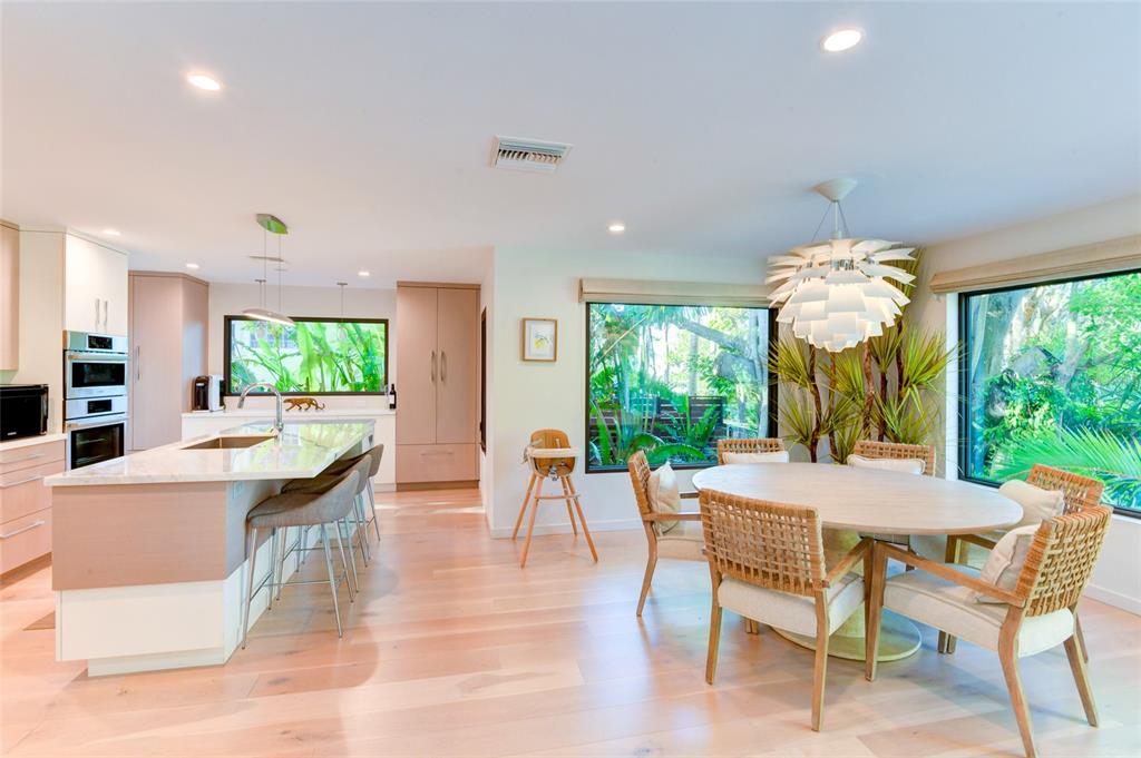 AVONDALE REP - Residential