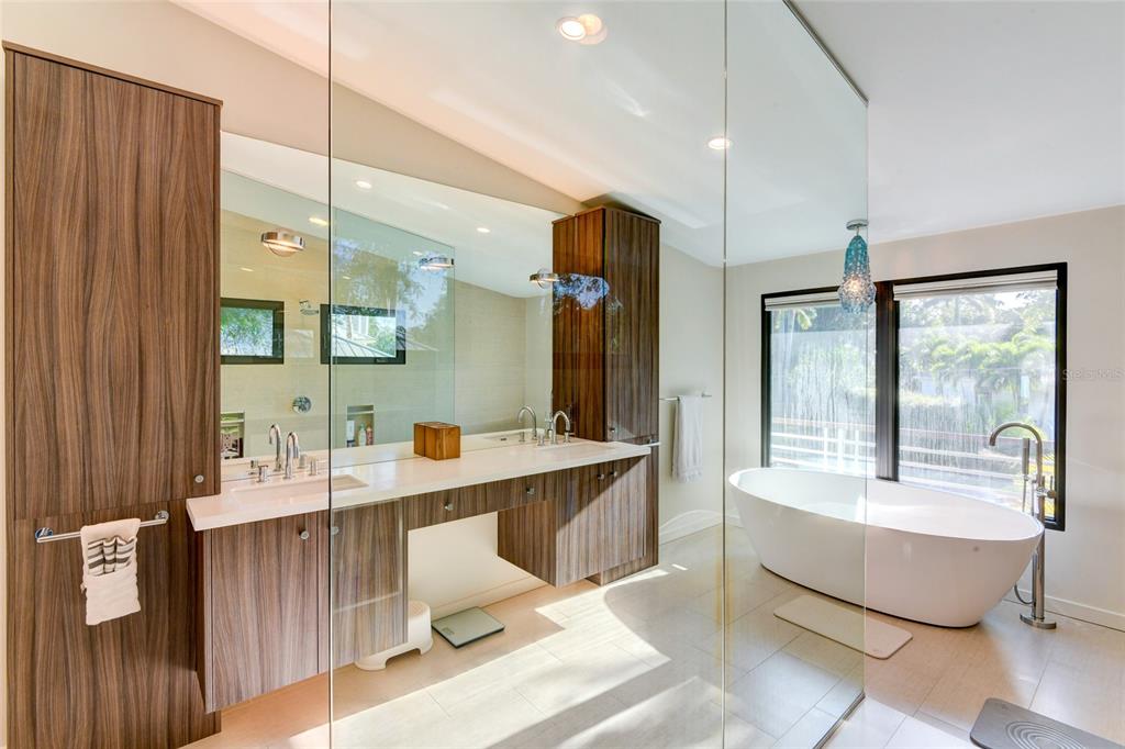 AVONDALE REP - Residential