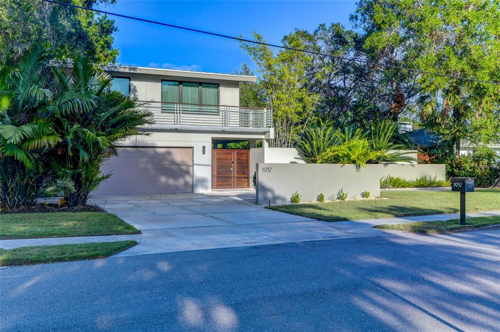 AVONDALE REP - Residential