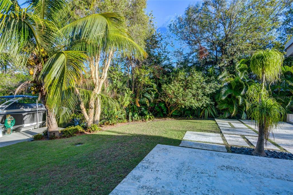 AVONDALE REP - Residential