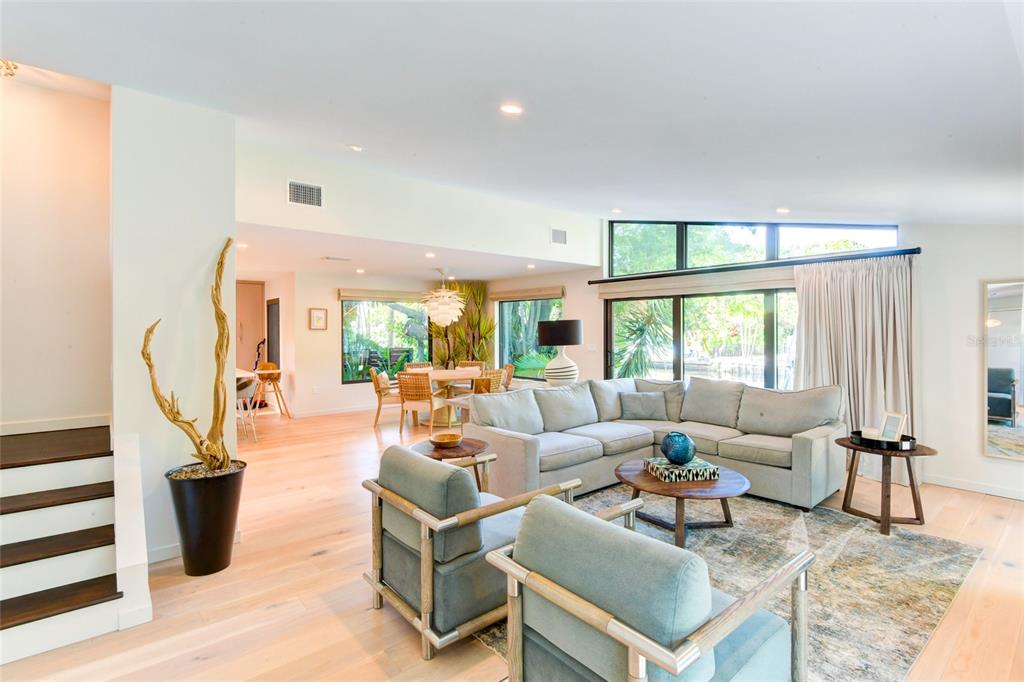 AVONDALE REP - Residential