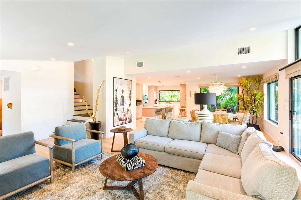 AVONDALE REP - Residential