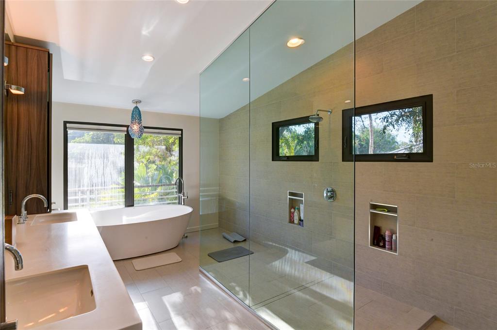 AVONDALE REP - Residential