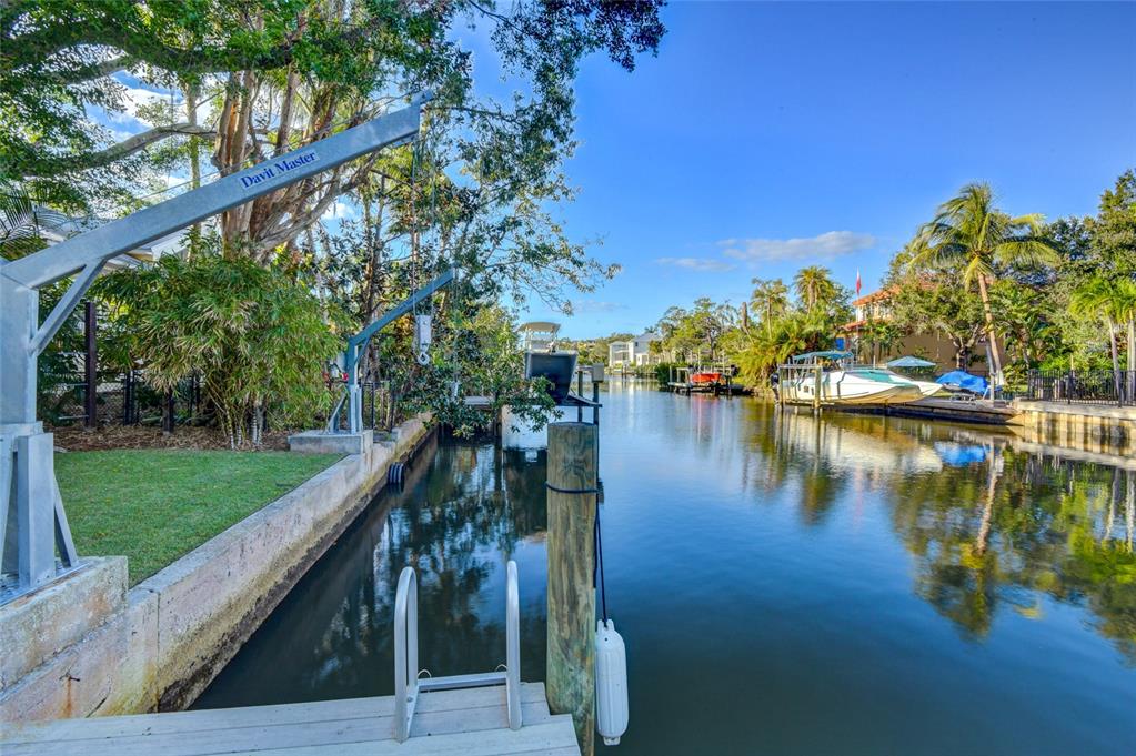 AVONDALE REP - Residential