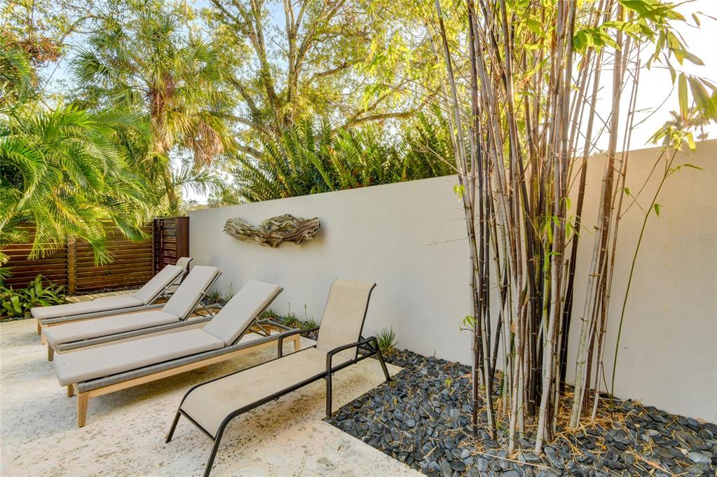 AVONDALE REP - Residential