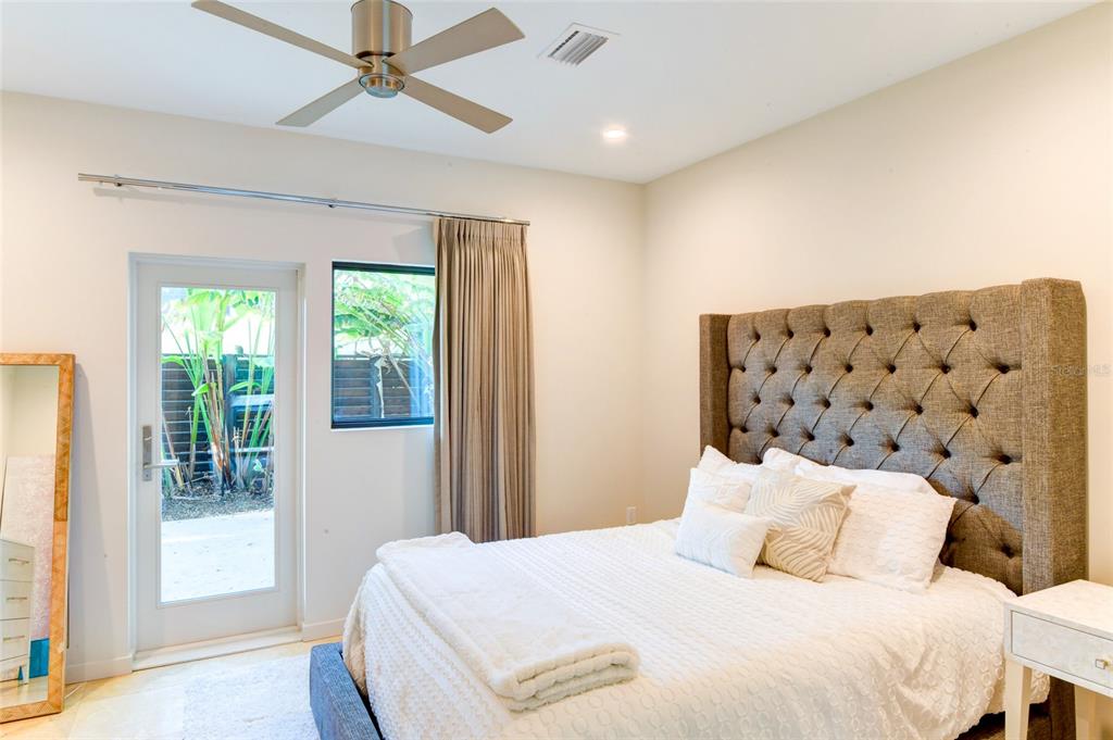 AVONDALE REP - Residential