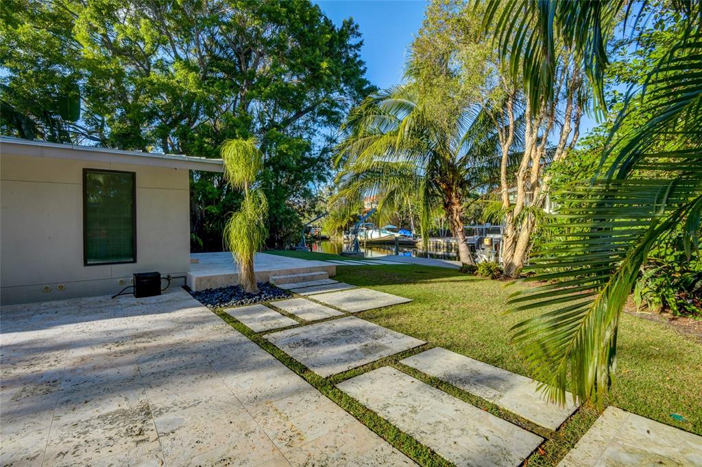 AVONDALE REP - Residential