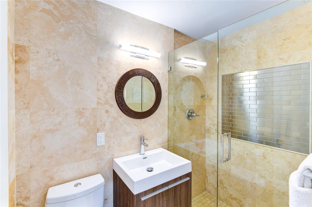 AVONDALE REP - Residential