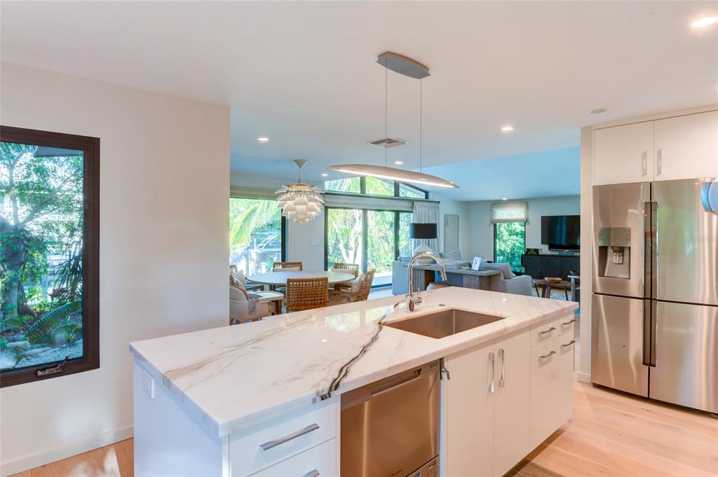 AVONDALE REP - Residential