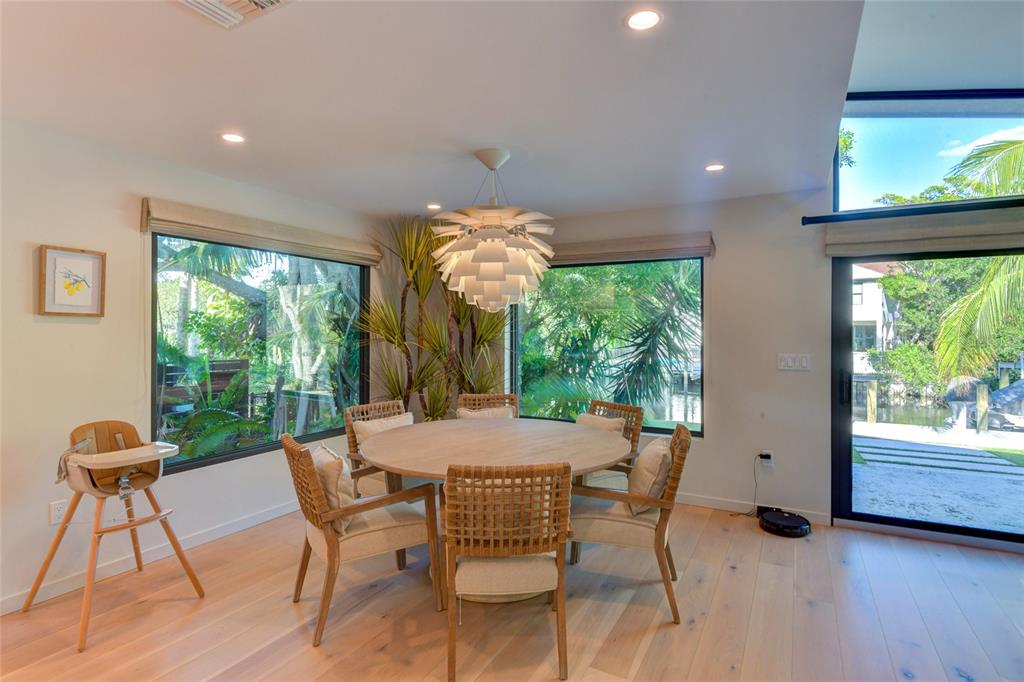 AVONDALE REP - Residential