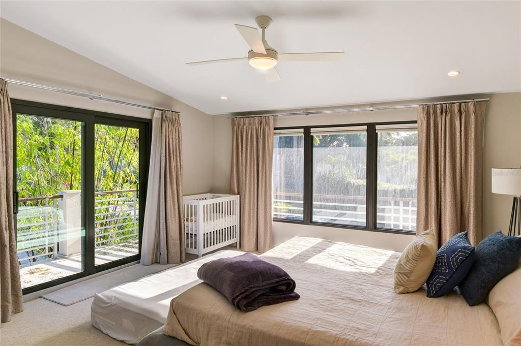 AVONDALE REP - Residential