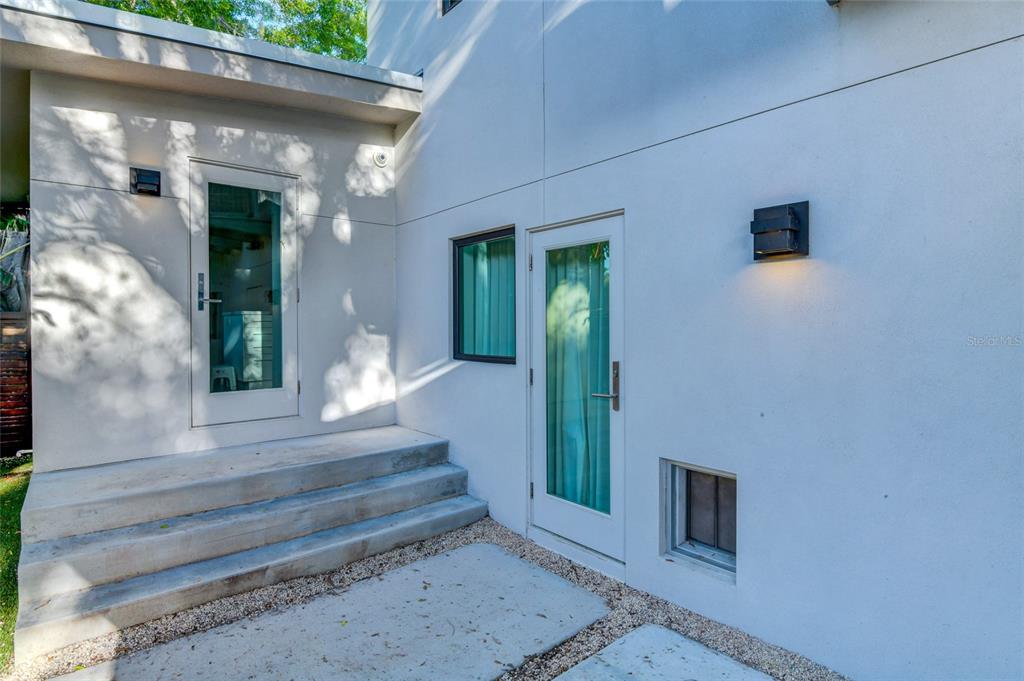 AVONDALE REP - Residential