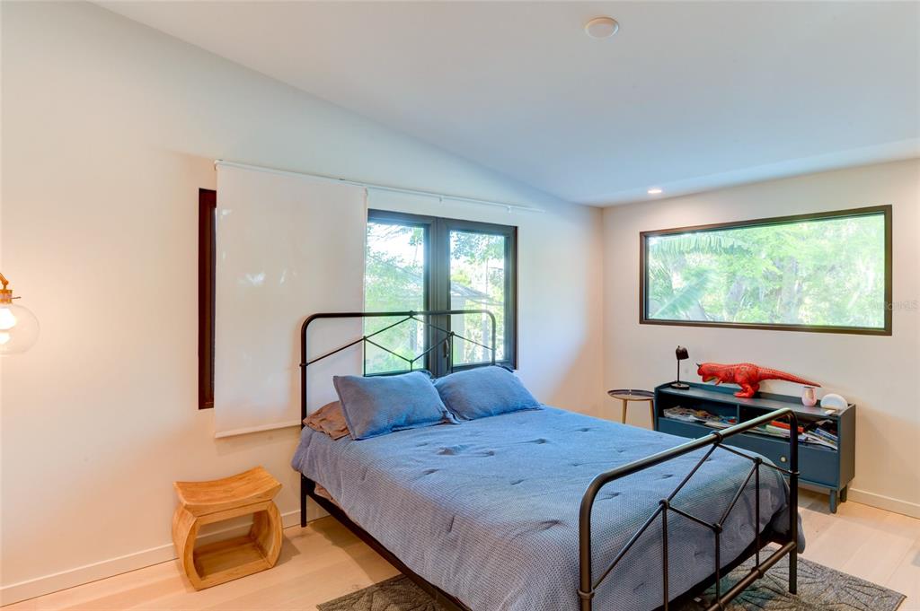 AVONDALE REP - Residential