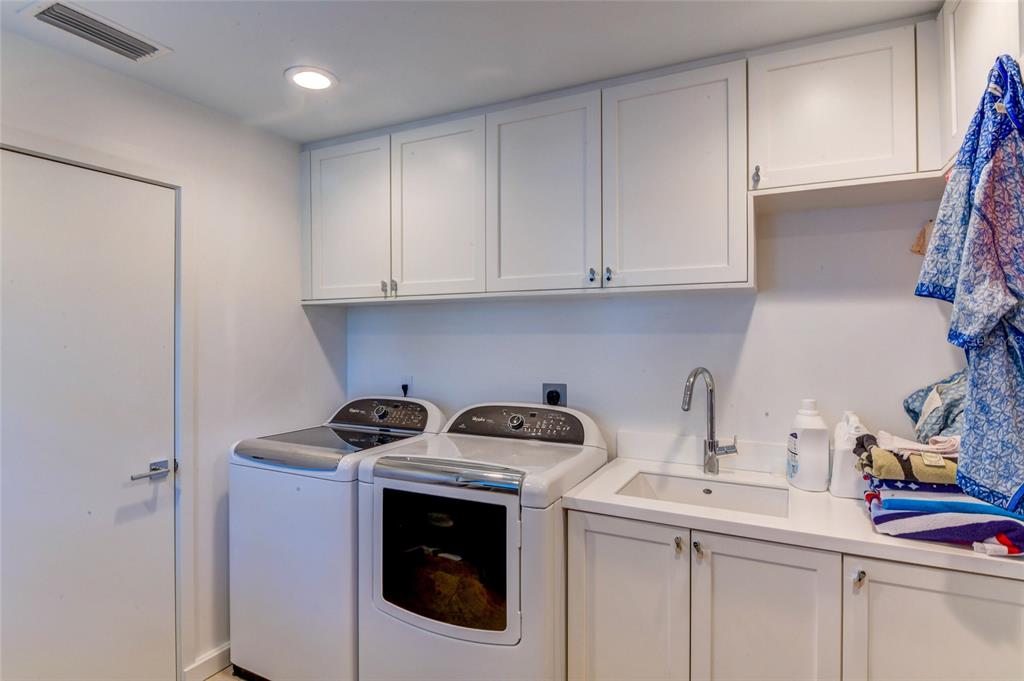 AVONDALE REP - Residential