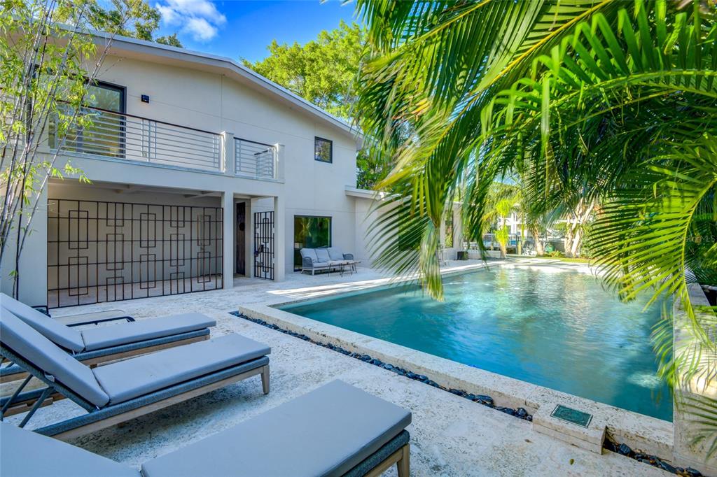 AVONDALE REP - Residential