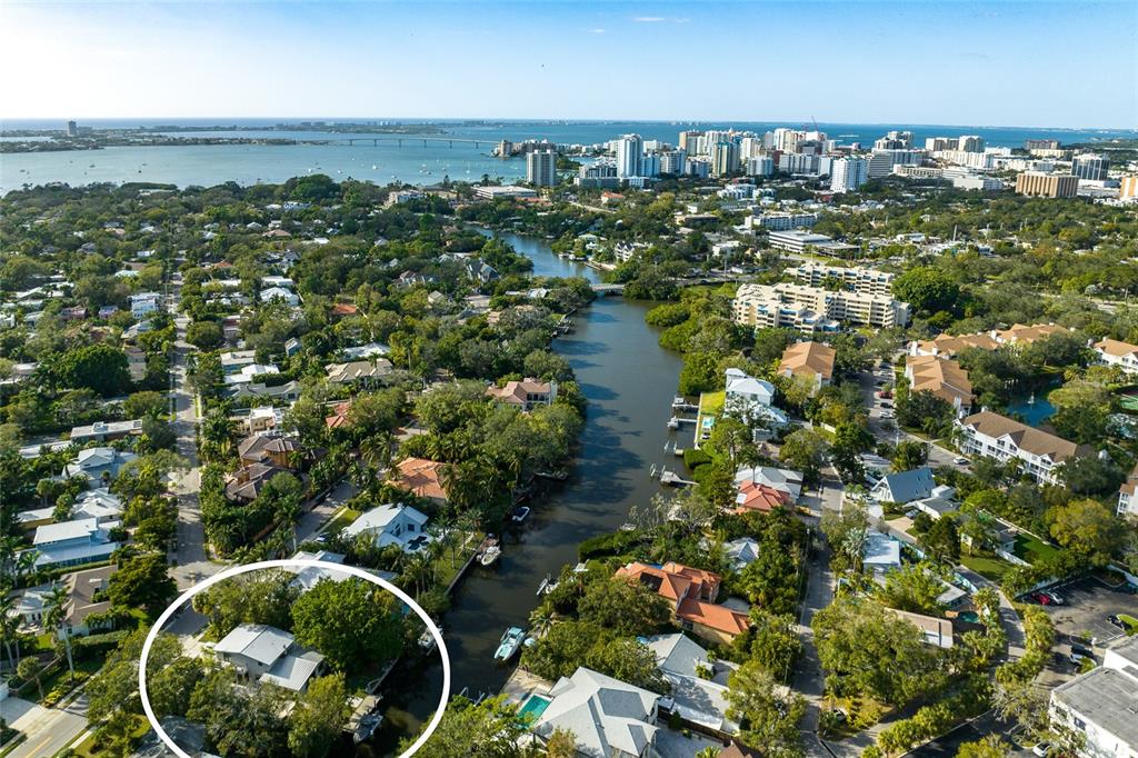 AVONDALE REP - Residential