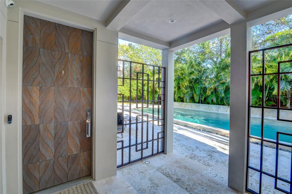 AVONDALE REP - Residential