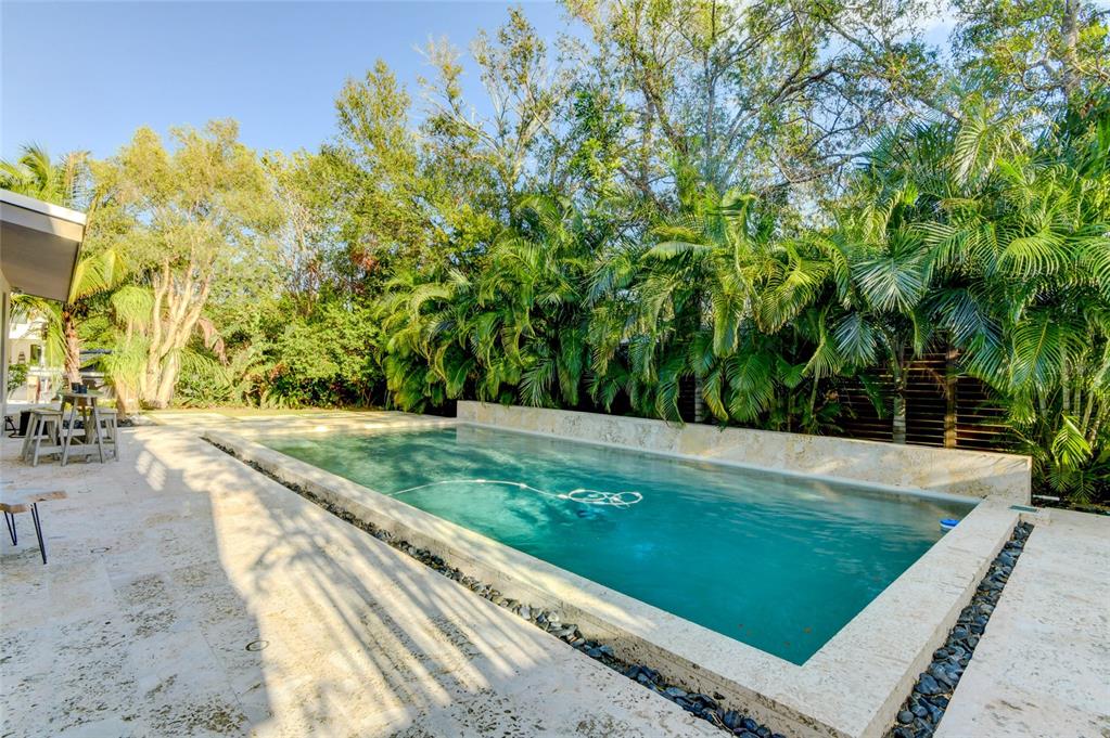 AVONDALE REP - Residential