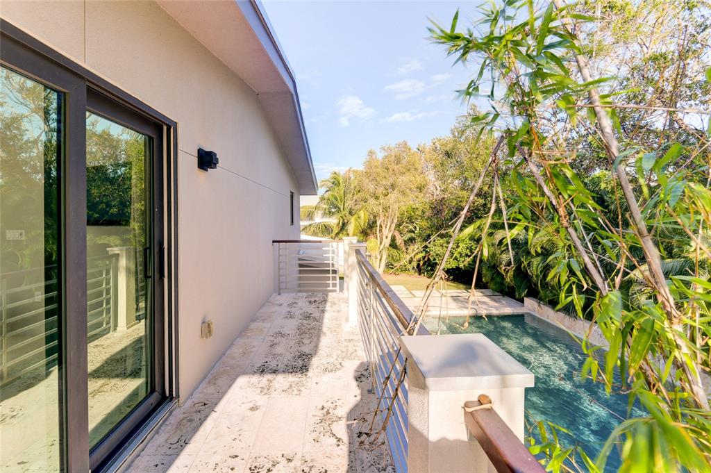 AVONDALE REP - Residential