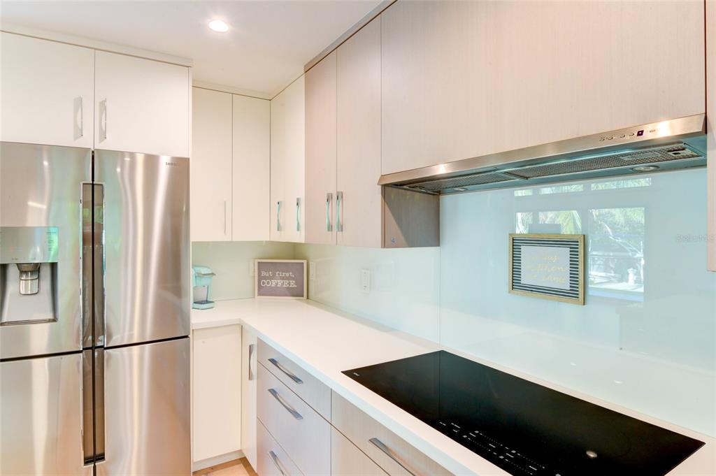 AVONDALE REP - Residential