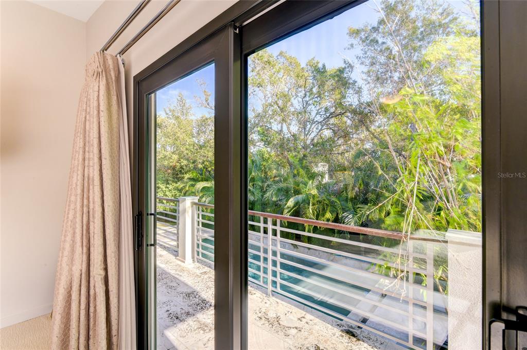 AVONDALE REP - Residential