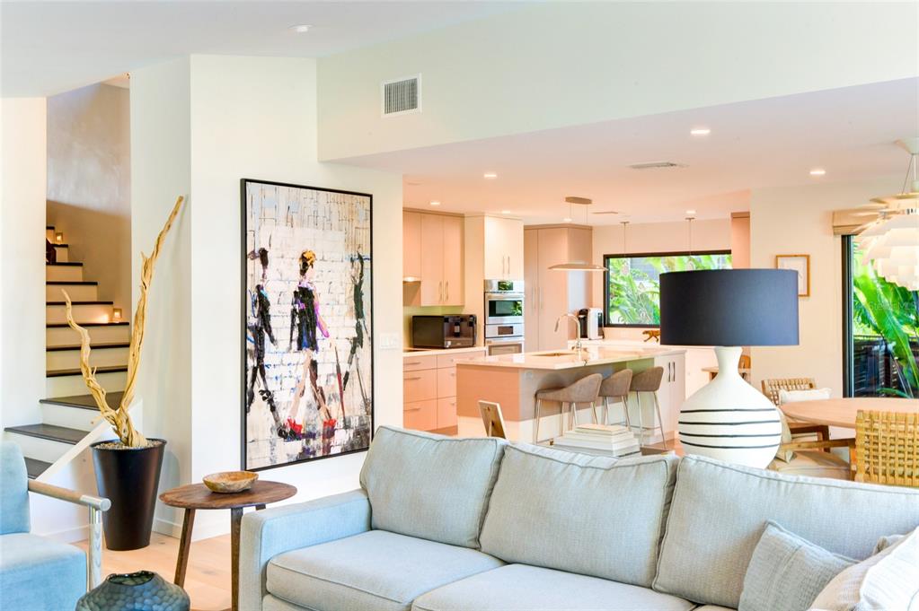 AVONDALE REP - Residential