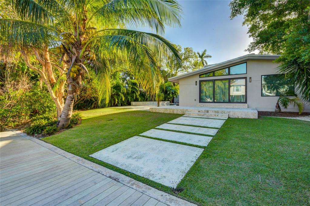 AVONDALE REP - Residential