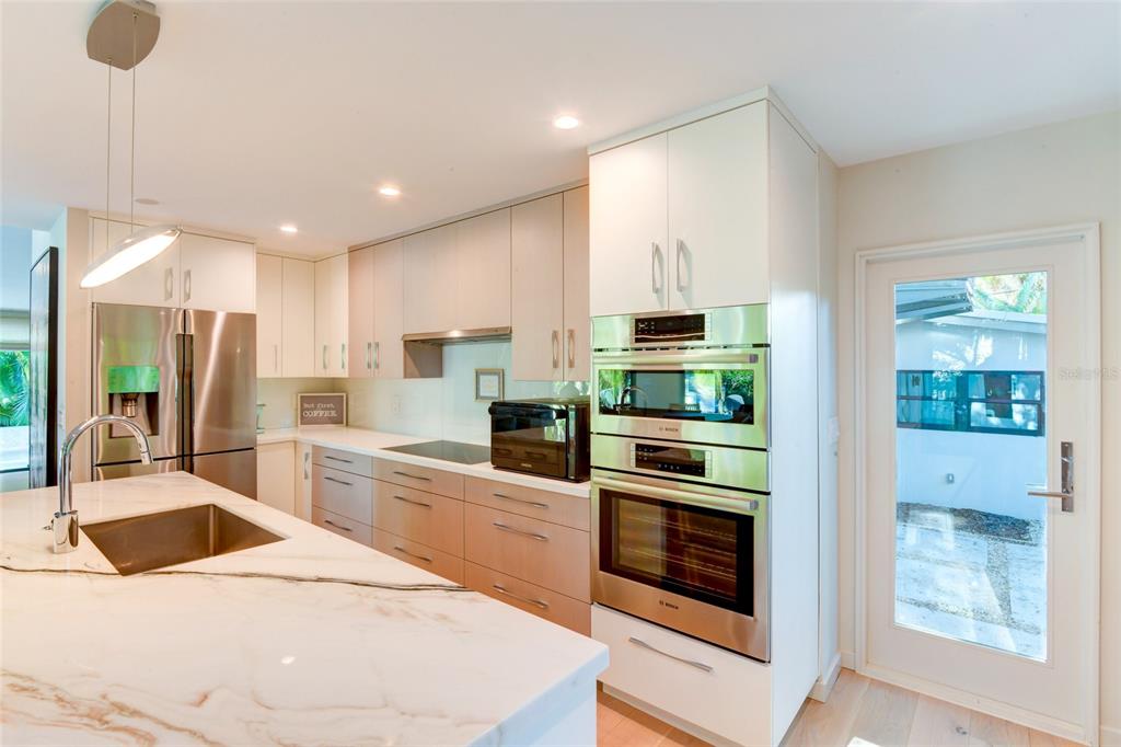 AVONDALE REP - Residential