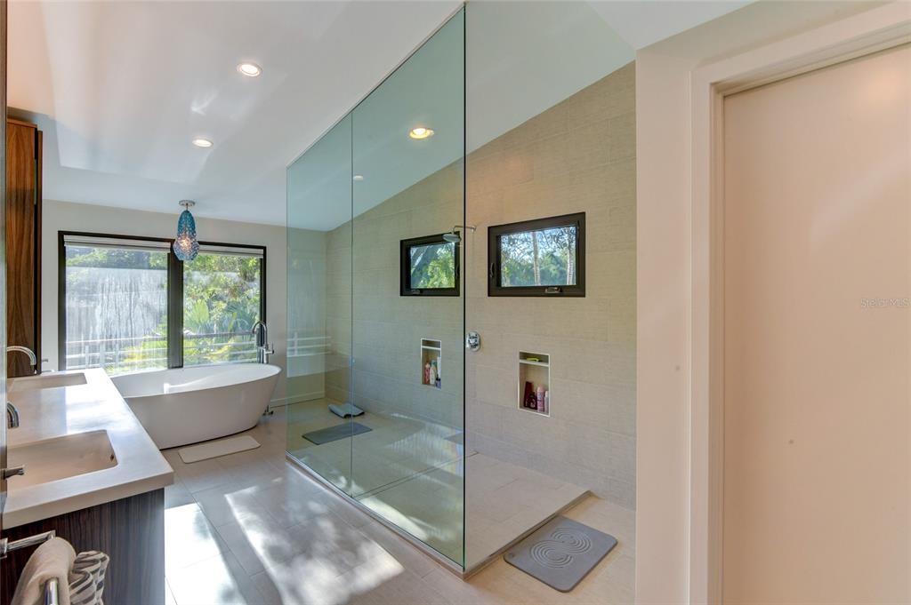 AVONDALE REP - Residential