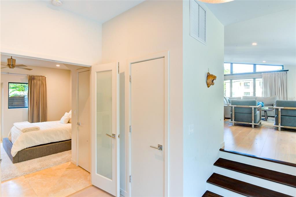 AVONDALE REP - Residential