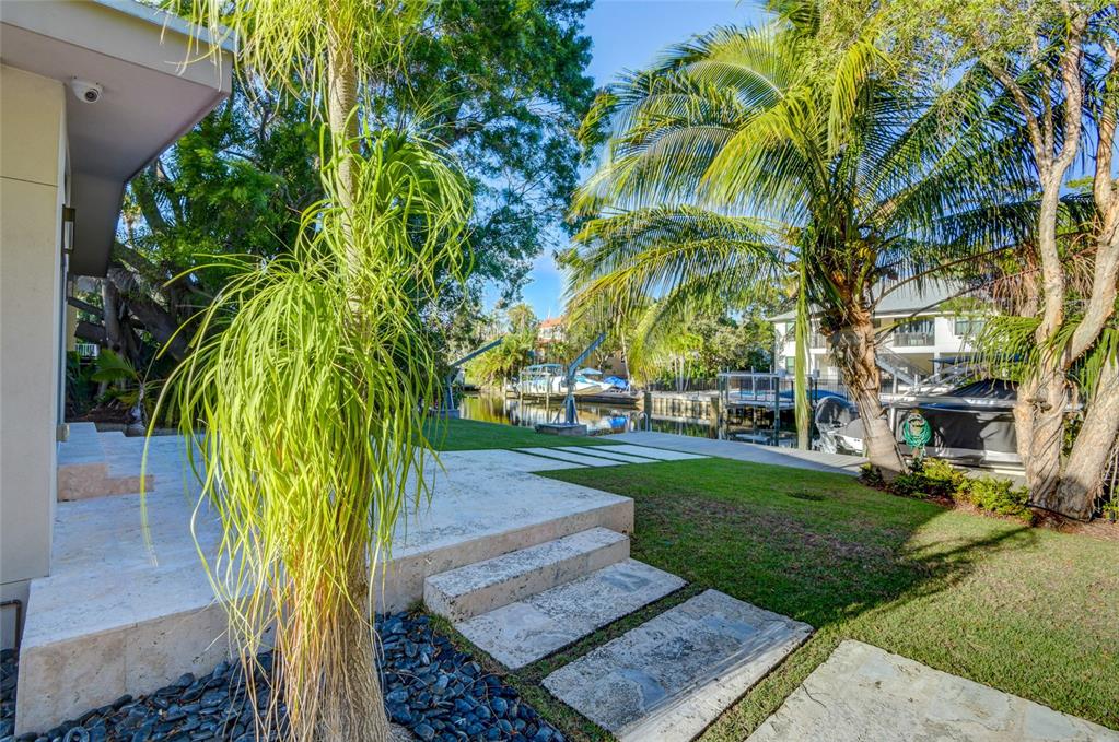 AVONDALE REP - Residential