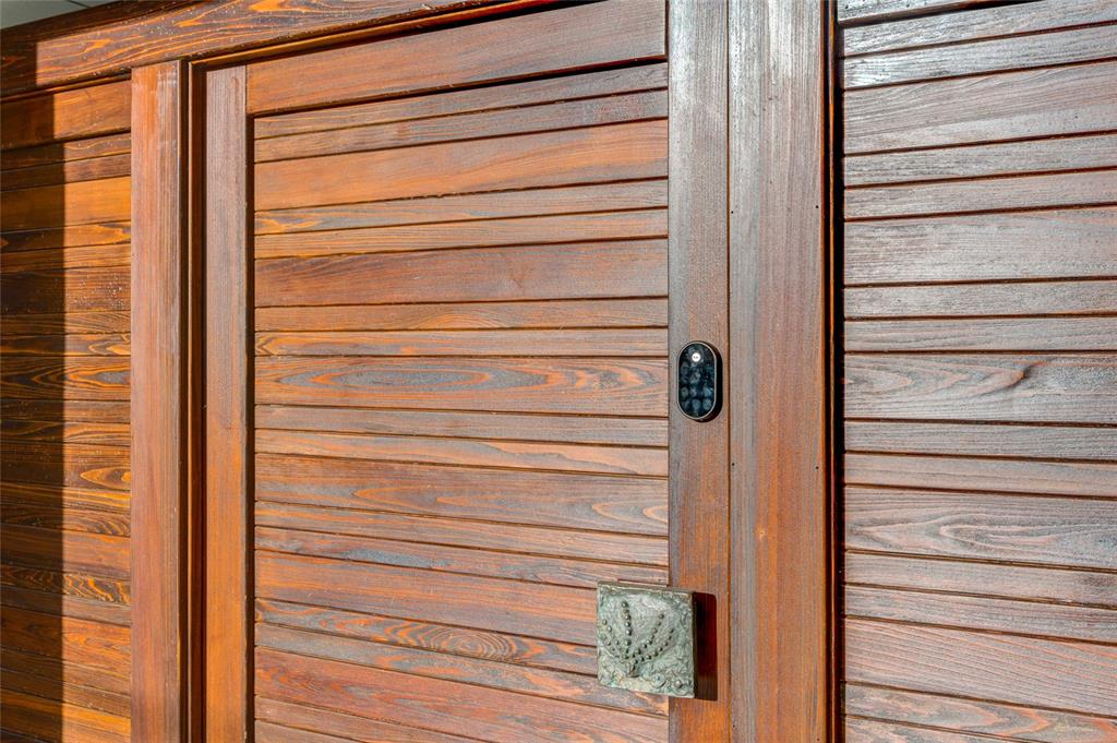 AVONDALE REP - Residential